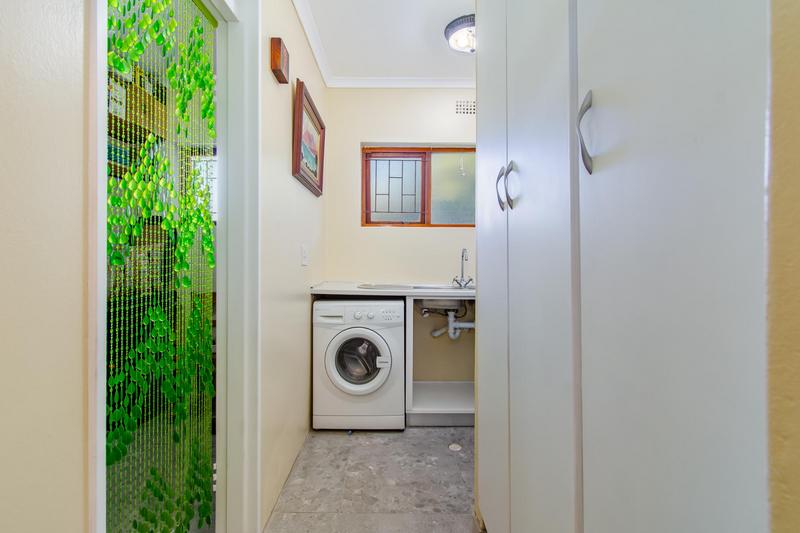4 Bedroom Property for Sale in Aurora Western Cape